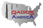 radios across america logo