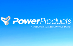 power products logo