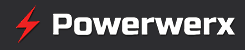 powerwerx 