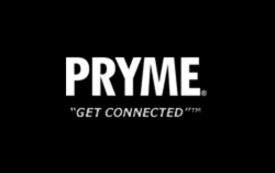 pryme logo