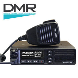 mdm-4000-dmr