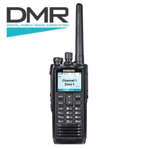 tpd-1000