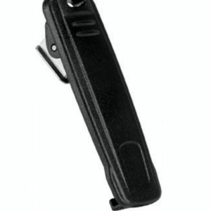 image of Clip-20 belt clip