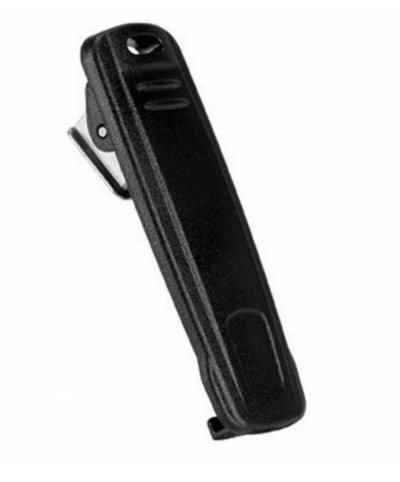 image of Clip-20 belt clip