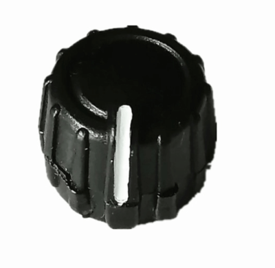 image of RA161270B volume knob