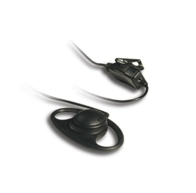 kenwood khs-27a d-ring ear hanger