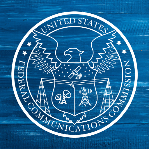 fcc logo